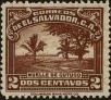 Stamp ID#297594 (1-283-4255)