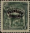 Stamp ID#297602 (1-283-4263)