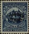 Stamp ID#297604 (1-283-4265)