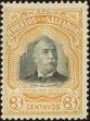 Stamp ID#297609 (1-283-4270)