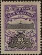 Stamp ID#297612 (1-283-4273)