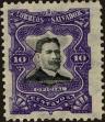 Stamp ID#297615 (1-283-4276)