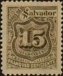 Stamp ID#297620 (1-283-4281)