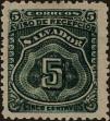 Stamp ID#297622 (1-283-4283)