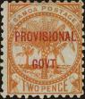 Stamp ID#297625 (1-283-4286)