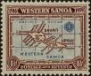 Stamp ID#297629 (1-283-4290)