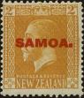 Stamp ID#297635 (1-283-4296)