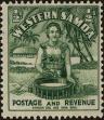 Stamp ID#297641 (1-283-4302)