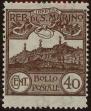 Stamp ID#297659 (1-283-4320)