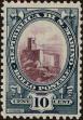 Stamp ID#297663 (1-283-4324)