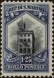 Stamp ID#297671 (1-283-4332)