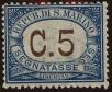 Stamp ID#297693 (1-283-4354)