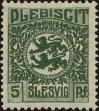 Stamp ID#297713 (1-283-4374)