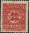Stamp ID#297714 (1-283-4375)