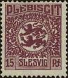 Stamp ID#297715 (1-283-4376)