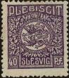 Stamp ID#297716 (1-283-4377)