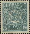 Stamp ID#297717 (1-283-4378)