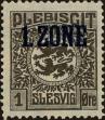 Stamp ID#297718 (1-283-4379)