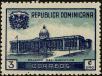 Stamp ID#247785 (1-283-437)