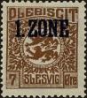 Stamp ID#297719 (1-283-4380)