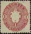 Stamp ID#297721 (1-283-4382)