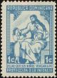 Stamp ID#247786 (1-283-438)