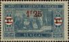 Stamp ID#297735 (1-283-4396)
