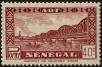 Stamp ID#297744 (1-283-4405)