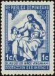 Stamp ID#247788 (1-283-440)