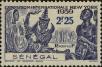 Stamp ID#297750 (1-283-4411)