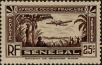 Stamp ID#297751 (1-283-4412)