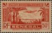 Stamp ID#297752 (1-283-4413)