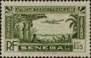Stamp ID#297754 (1-283-4415)