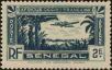 Stamp ID#297755 (1-283-4416)