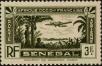 Stamp ID#297756 (1-283-4417)