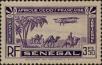 Stamp ID#297757 (1-283-4418)