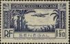 Stamp ID#297759 (1-283-4420)