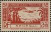 Stamp ID#297760 (1-283-4421)