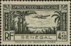 Stamp ID#297761 (1-283-4422)