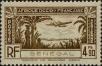 Stamp ID#297762 (1-283-4423)
