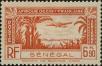 Stamp ID#297763 (1-283-4424)