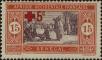 Stamp ID#297764 (1-283-4425)