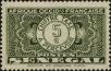Stamp ID#297765 (1-283-4426)