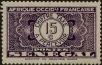 Stamp ID#297766 (1-283-4427)