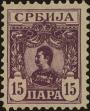 Stamp ID#297786 (1-283-4447)