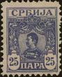 Stamp ID#297787 (1-283-4448)