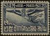 Stamp ID#297816 (1-283-4477)