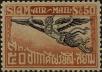 Stamp ID#297817 (1-283-4478)