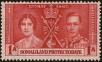 Stamp ID#297819 (1-283-4480)