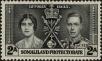 Stamp ID#297820 (1-283-4481)